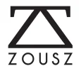 ZOUSZ discount codes