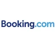 Booking.com discount codes