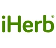 iHerb discount codes