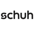 Schuh discount codes