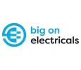 Big On Electricals discount codes