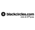 Blackcircles discount codes