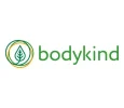 bodykind discount codes