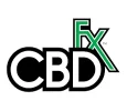CBDfx discount codes