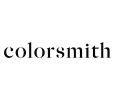 Colorsmith discount codes