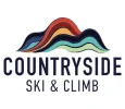 Countryside Ski and Climb discount codes