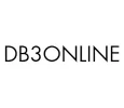 DB3 Online discount codes