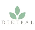DietPal discount codes