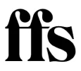 FFS-beauty-discount-code FFS Beauty vouchers - Save on ffs.co.uk.