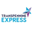 First TransPennine Express discount codes