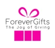 Forever Gifts vouchers - Save on forevergifts.co.uk.
