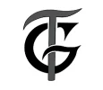 GT London discount codes