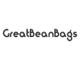 GreatBeanBags discount codes