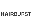 Hairburst discount codes