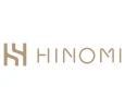 Hinomi discount codes