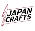 JapanCrafts discount codes