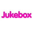 Jukebox discount codes