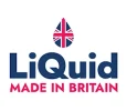 LiQuid discount codes