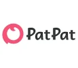 PatPat discount codes