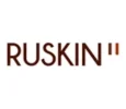 RUSKIN discount codes