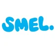 Smel. vouchers - Save on yousmel.com