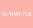 TummyTox-discount-code TummyTox vouchers - Save on tummy-tox.com