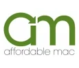 Affordable Mac discount codes