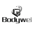 Bodywel discount codes