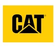 CAT Footwear discount codes