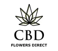 CBD Flowers Direct discount codes