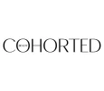Cohorted Beauty discount codes