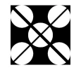 Dice Maniax discount codes