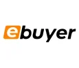 Ebuyer.com discount codes