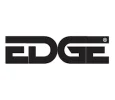 EDGE Vaping discount codes