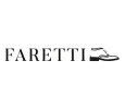 Faretti discount codes