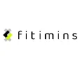 Fitimins discount codes