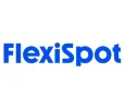 FlexiSpot discount codes