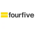 fourfive discount codes