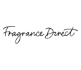 Fragrance Direct discount codes