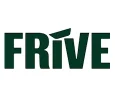 Frive vouchers - Save on frive.co.uk