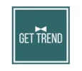 Get Trend discount codes