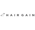 Hair Gain discount codes