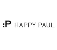 happy-paul-discount-code Happy Paul vouchers - Save on happypaul.co.uk