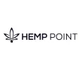 Hemp Point discount codes