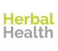Herbal Health CBD discount codes