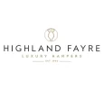 Highland Fayre discount codes