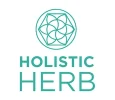 Holistic Herb discount codes