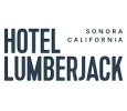 Hotel Lumberjack discount codes