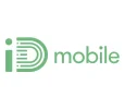 iD Mobile discount codes
