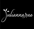 Julianna Rae discount codes